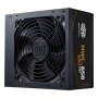 COOLER MASTER MWE BRONZE 650 V3 650W 80+ BRONZE ATX 3.1 120MM FAN