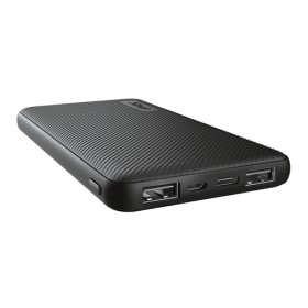TRUST POWERBANK PRIMO 10.000 ECO