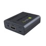 Convertitore AV 3 RCA ad HDMI