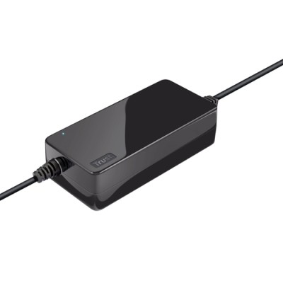 TRUST CARICATORE UNIVERSALE LAPTOP PRIMO, 19V-90W