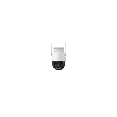 IMOU CRUISER SC 3K, TELECAMERA 5MP CON PAN 355 E TILT 0-90, VISIONE NOTTURNA A COLORI, SMART TRACK