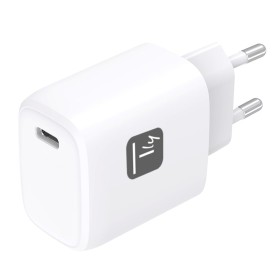 Caricatore Alimentatore USB-C&trade GaN da Muro 20W