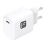 Caricatore Alimentatore USB-C&trade GaN da Muro 20W