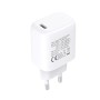 Caricatore Alimentatore USB-C&trade GaN da Muro 20W
