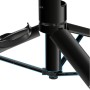 Treppiede Magnetico Estensibile con Telecomando Wireless Selfie Stick per Smartphone