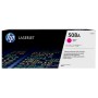 HP TONER MAGENTA 508A 5000 PAGINE PER M552/M553/M577