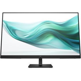 HP MONITOR 27 LED IPS FHD 5MS 250 CDM, REG ALTEZZA, VGA/DP/HDMI, MULTIMEDIALE, 327ph