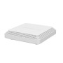 KEENETIC ACCESS POINT ORBITER 6 (KAP-630) AX3000 WI-FI 6 ACCESS POINT WITH A 2.5 GIGABIT ETHERNET PO