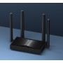 Router WiFi 7 Dual-Band BE3600 2,5G WAN 6500Mbps, WR3600H