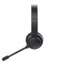 TRUST CUFFIE AYDA WIRELESS BT ENC PC