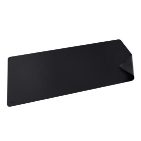 TRUST MOUSE BENYA XXL DESK PAD, NERO