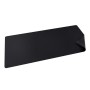 TRUST MOUSE BENYA XXL DESK PAD, NERO