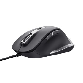 TRUST MOUSE FYDA ECO