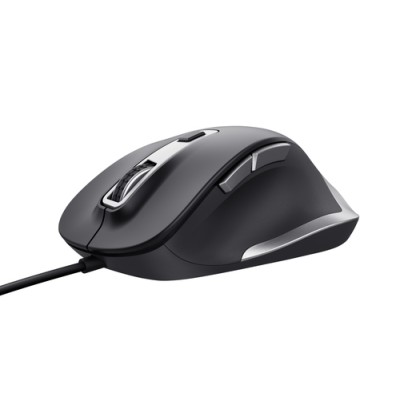 TRUST MOUSE FYDA ECO