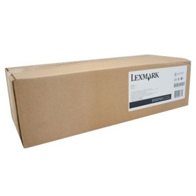 LEXMARK BSD TONER NERO XC4342, XC4352, 25K PAGINE