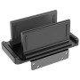Supporto Universale per Mini PC