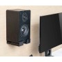 Supporto da Parete per Soundbar da 9 a 15,4 cm