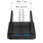 Supporto Universale per Mini PC