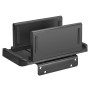Supporto Universale per Mini PC