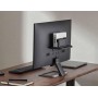Supporto Universale per Mini PC