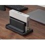 Supporto Universale per Mini PC