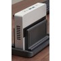Supporto Universale per Mini PC