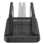 Supporto Universale per Mini PC