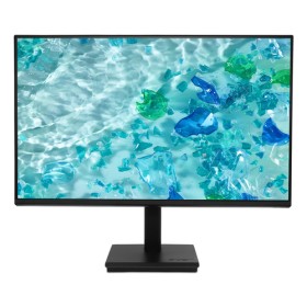 ACER MONITOR 23,8 LED IPS 16:9 4MS 250 CDM, DP/HDMI, MULTIMEDIALE, V247YGBMIPX