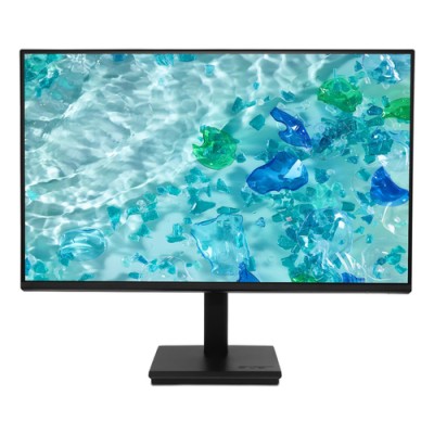 ACER MONITOR 23,8 LED IPS 16:9 4MS 250 CDM, DP/HDMI, MULTIMEDIALE, V247YGBMIPX