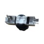 Accoppiatore Keystone da Pannello RJ45 Cat.6 STP Impermeabile IP68