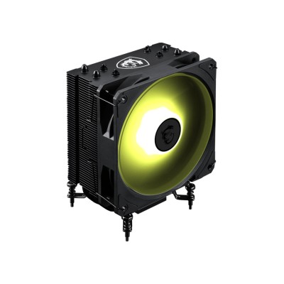 MAG COREFROZR AA13