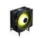 MAG COREFROZR AA13