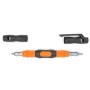 Cacciavite Tascabile 3 in 1