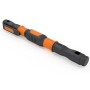 Cacciavite Tascabile 3 in 1