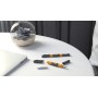 Cacciavite Tascabile 3 in 1