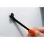 Kit Valigetta 48 in 1 Cacciavite, Punte
