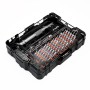 Kit Valigetta 62 in 1 Cacciaviti di Precisione