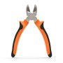 Pinza Da Taglio Diagonale 152,4 mm