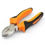 Pinza Da Taglio Diagonale 152,4 mm