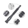 Set 73 Pezzi Cacciavite Bussole e Punte di Precisione