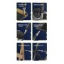 Set 83 Pezzi Cacciavite Bussole e Punte di Precisione