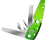 Utensile Pieghevole Mutifunzione 9 in 1