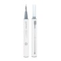 Kit di Pulizia per Auricolari 3-in-1