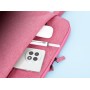 Kit di Pulizia per Auricolari 3-in-1