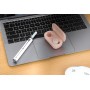 Kit di Pulizia per Auricolari 3-in-1