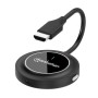 Kit di Presentazione con Ricevitore e Trasmettitore HDMI Wireless 1080p