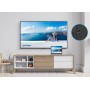 Kit di Presentazione con Ricevitore e Trasmettitore HDMI Wireless 1080p