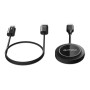Kit di Presentazione con Ricevitore e Trasmettitore HDMI Wireless 1080p