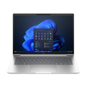 HP NB PROBOOK 4 G1A 14 RYZEN 7 250 16GB 512GB 14 WIN 11 PRO 3YW