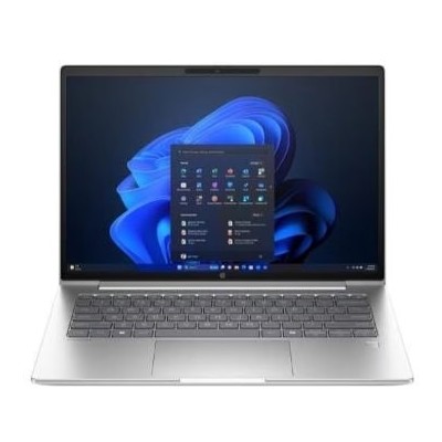 HP NB PROBOOK 4 G1AH 14 RYZEN 5 220 8GB 256GB 14 WIN 11 PRO 3YW